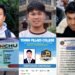 Manipur hostage