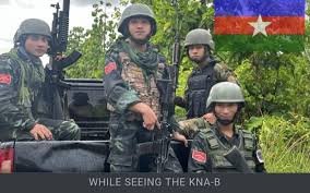 KNA-B