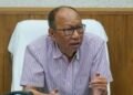 Kuki Militant Group Warns Manipur CM Against Entering Kuki-Zo Territory