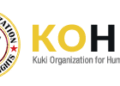 KOHUR