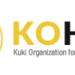 KOHUR