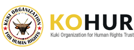 KOHUR