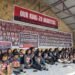 Wounds Unhealed, Justice Denied, Kuki-Zo Masses Observe “Separation Day” Across Manipur Hills