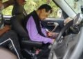 Suspected Naga Militants Kill Three Kuki Church Leaders in Manipur