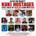 Kuki Hostages