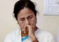 Mamata Banerjee