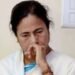 Mamata Banerjee