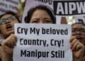 Manipur