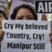 Manipur