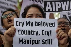Manipur