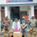 Manipur Drug