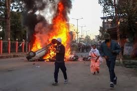 Manipur