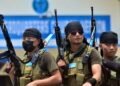 NSCN-IM Calls India ‘Foreign Occupier’, Issues Grim Warning