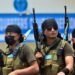 NSCN Faction Calls India ‘Foreign Occupier’, Issues Grim Warning