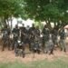 Power Struggle Emerges Within Naga Army Over Command, Arms Seizures