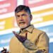 Naidu