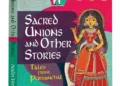 sacred union