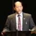 Nagaland CM