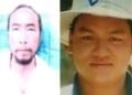 Nikki Sumi+Starson Lamkang