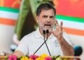 RahulGandhi