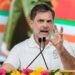 RahulGandhi