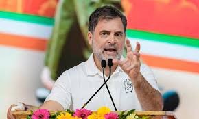 RahulGandhi