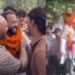 Rape-Accused