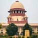 Setback for Mamata as SC Backs EC on Counting Staff