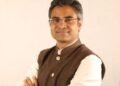 Sandeep Pathak