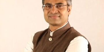 Sandeep Pathak