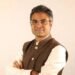 Sandeep Pathak