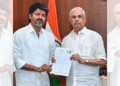 TN Guv