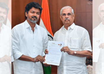 TN Guv