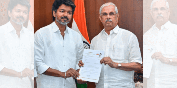 TN Guv