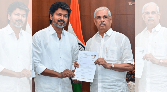 TN Guv
