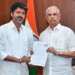 TN Guv