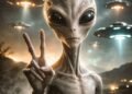 UFO