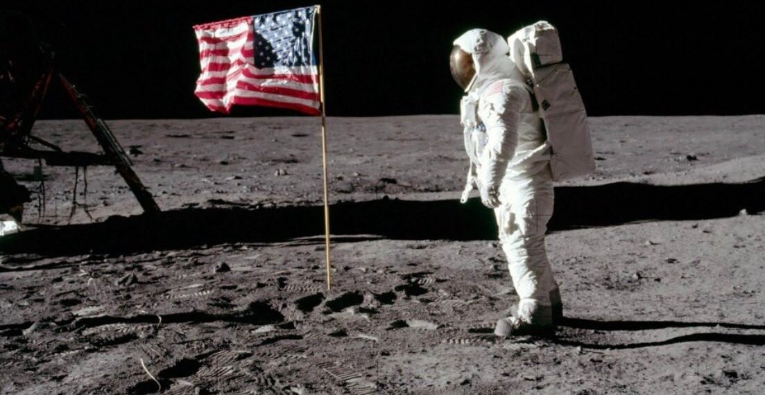 UFO