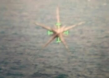 UFO