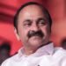 VD Satheesan
