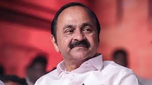 VD Satheesan