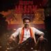 Vijay