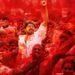 Vijay Gets Governor’s Nod to Form Govt, Oath-taking Tomorrow