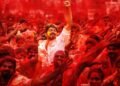 TVK Vijay