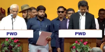 Vijay