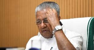 Vijayan