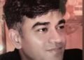 Suvendu Adhikari