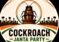 Cochroach Janata Party