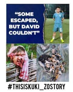 David Thiek