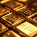 gOLD dUTY